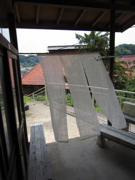 ���R�y��@���Ȃ�@�̃p��