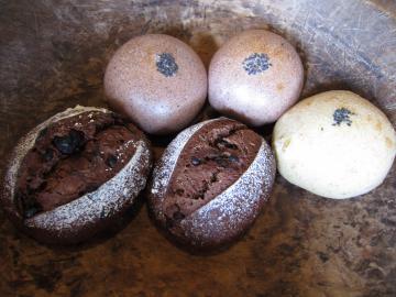 ���R�y��@���Ȃ�@�̃p��