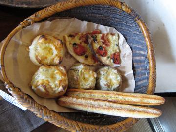 ���R�y��@���Ȃ�@�̃p��