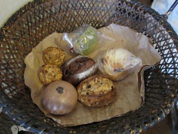 ���R�y��@���Ȃ�@�̃p��