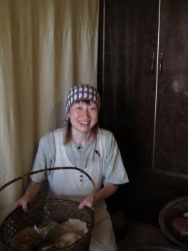 ���R�y��@���Ȃ�@�̃p��