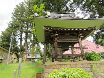 ���R�y��@���Ȃ�@�̃p��