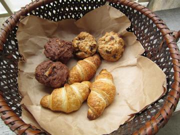 ���R�y��@���Ȃ�@�̃p��