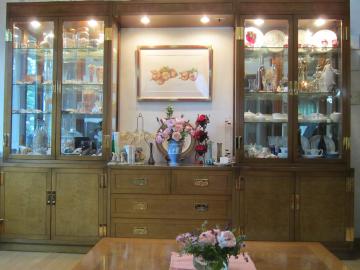 �K�N������