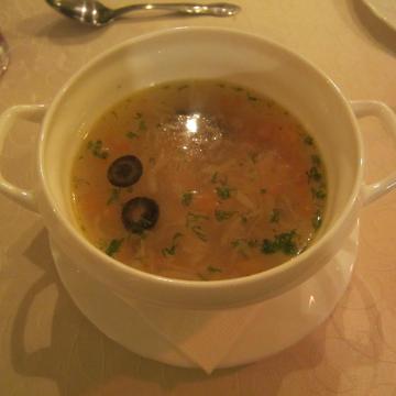 XgWheel@XYLƃT[̃X[v