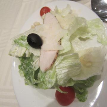 XgNorth Star  V[U[T_