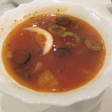 XgNorth Star@TJ@VAX[v