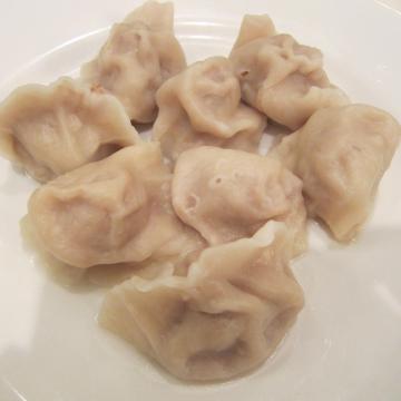 XgNorth Star@yj@VALq