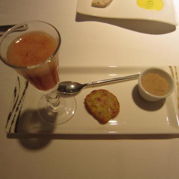 s@t`@iK^P
