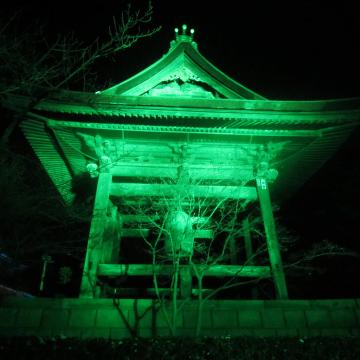 쓔܂