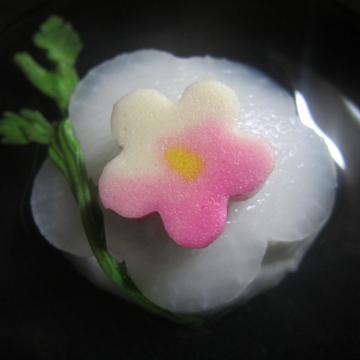 쓔܂@