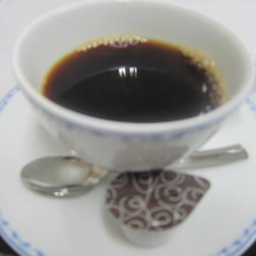ĂȂ