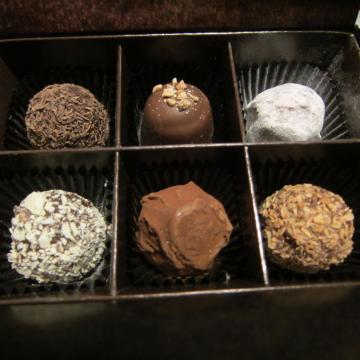 GODIVA zCgf[