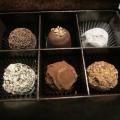 GODIVA zCgf[