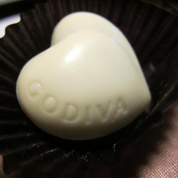 GODIVA zCgf[