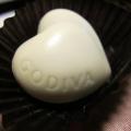 GODIVA zCgf[
