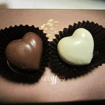 GODIVA zCgf[