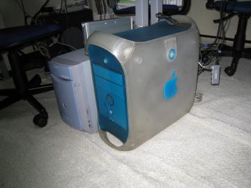 G3