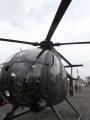 Y自衛隊2