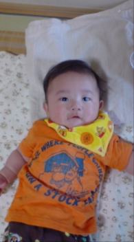 U-ՑN8