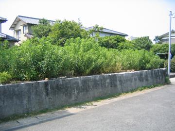 U-O1