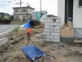 imamura-�y�͌��Q