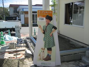 U-�ް���ٰѷ���߰�