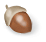�H�ł��I