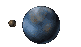 �n������Ȃ�
