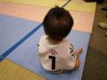 imamura-�n�C�n�C�����P