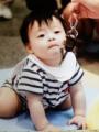 imamura-�n�C�n�C�����Q
