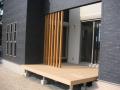 �f�b�L
