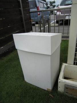 �R���|�X�g