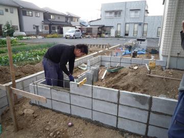 �^�C���e���X���n