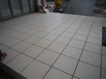 �^�C���e���X