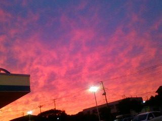 ̗[@