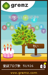 ̃OX