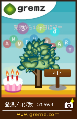 ̃OX