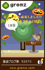 OX@l̖
