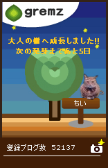 L[[h@_J