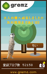 L[[h@
