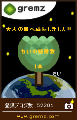 A܂