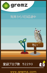 L[[h@S~