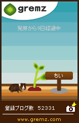 L[[h@HA