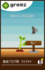 L[[h@sc菑