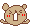 Rg肪Ƃ`