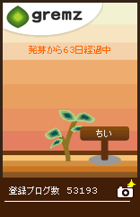 111