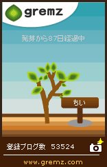 ̃OX