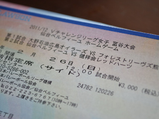 xtB[