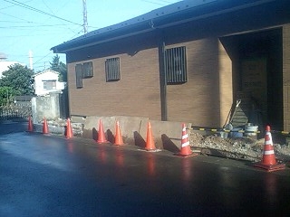 071501